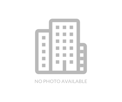 GORBEA SUITES